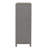 Gaertner 36'' W 5 - Drawer Dresser-1363065108