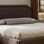 Caraway Pillow-687594227