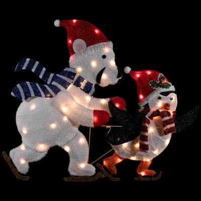 Christmas Decoration