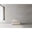 Ghost Ottoman-856856705