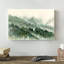 Forêt / aquarelle-300357089-357690426-389087441
