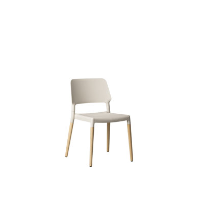 Belloch Chair