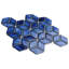 Carreau de mosaïque en porcelaine Hudson-70915372