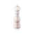 Shell Pink