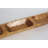 Lexington Wood Tray
