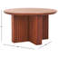 Table basse Dominic