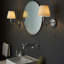 Pittard Bath Sconce-1458565827