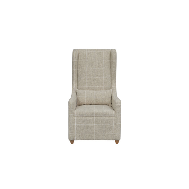 Chaise de salle à manger (ensemble de 2)