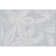 Seraphine Indoor / Outdoor Rug