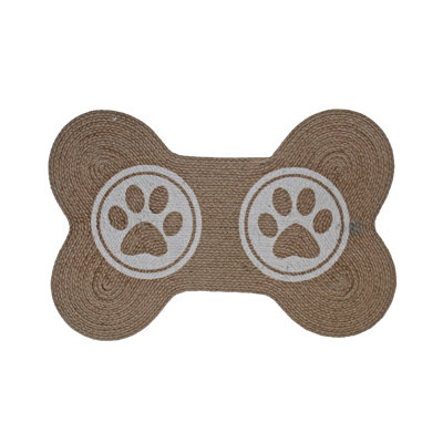 Tapis Dazio