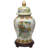 Timeless Chinese Temple Jar-294781147-311723239