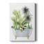 Plant Bath II - galerie sur mesure-431938234