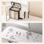 Rondallyn Jewellery Box +-1413565337
