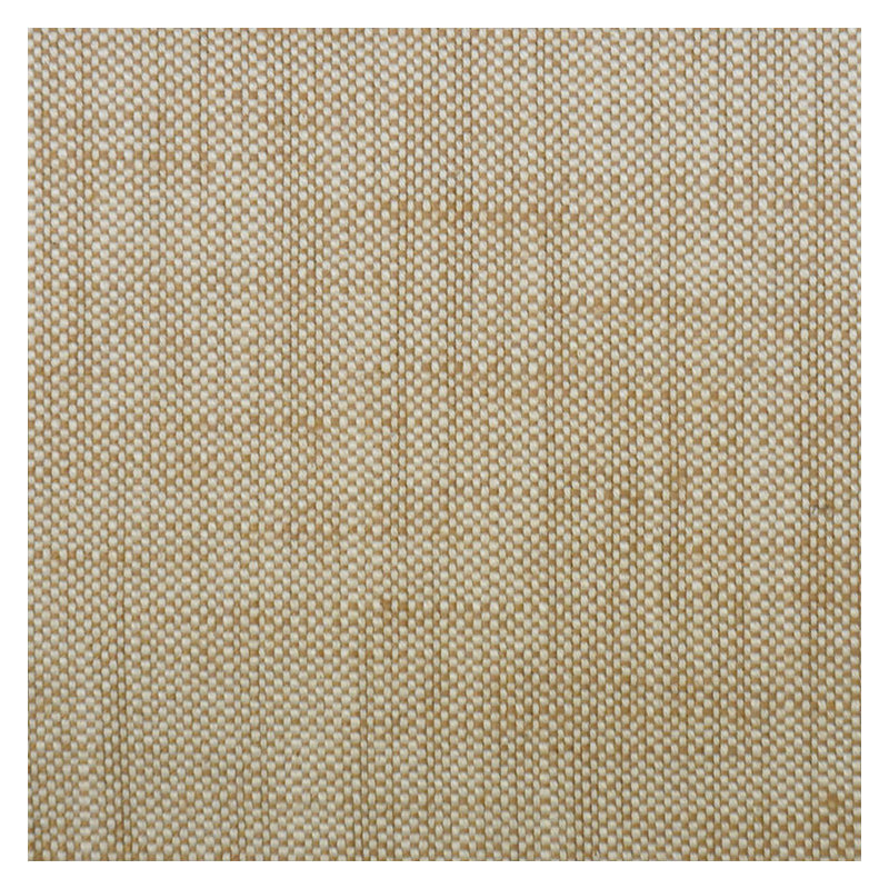 Tissu Homerun, Amaretto