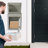 Metal Package Drop-82191869