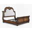 Lit-bateau formel 1pc-114265376-114265379