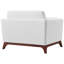 Fauteuil Chance-1981826280