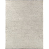 Tunus Geometric Area Rug