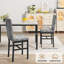 Ensemble de table et chaises Modern Modern-1370707186-1370707197