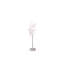 Ader Novelty Lamp