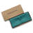 D'Moksha Homes Classic Hemstitch Linen Table Runner-94818117-94818130