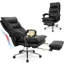 Chaise Ser Bankers