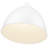 Waldon 1-Light Dimmable Single Pendant -936877291-936877286