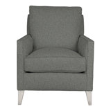 Katie 29" Chair