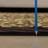 Animal Print Pattern Area Rug  - 2 Ft. 7 In. X 7 Ft. 3 In.-783156322