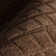 Fritz Checkered Wool Area Rug