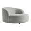 Symi Outdoor Patio Daybed-66942853
