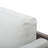 Faux Leather Armchair-88284548-88284554-103128219