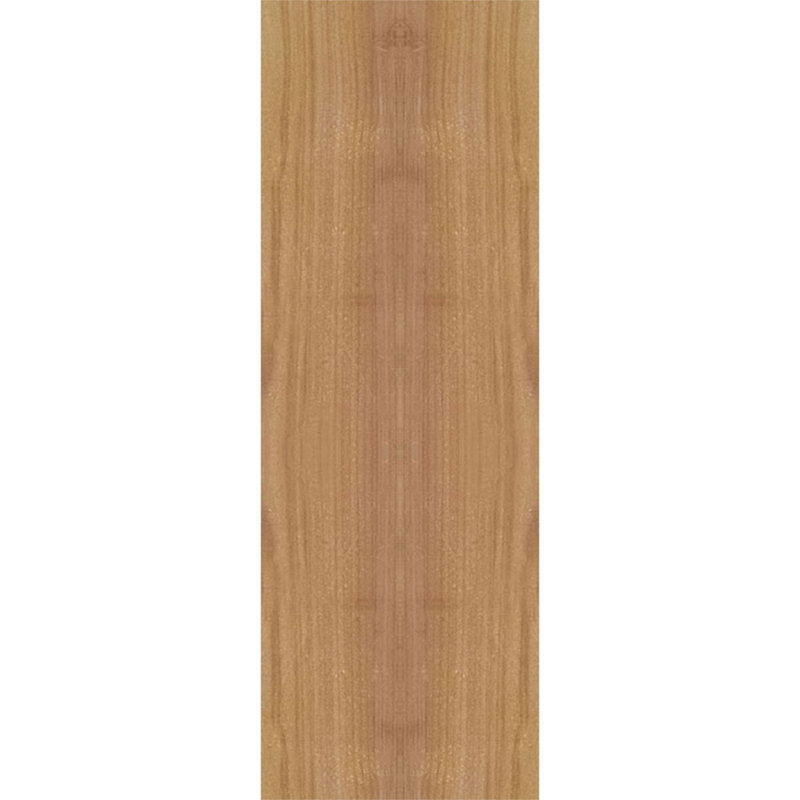 Support de fer simple Edwards, H 12 po x P 9 1/2 po, Cèdre rouge de l'Ouest l 4 po x T 2 po (sciage br