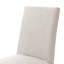 Chaise de salle à manger Taja-563013870