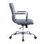 Fauteuil de conférence ergonomique Sorrells-359088582