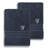 Denzi Midweight Bath Sheet-110363272-110363270