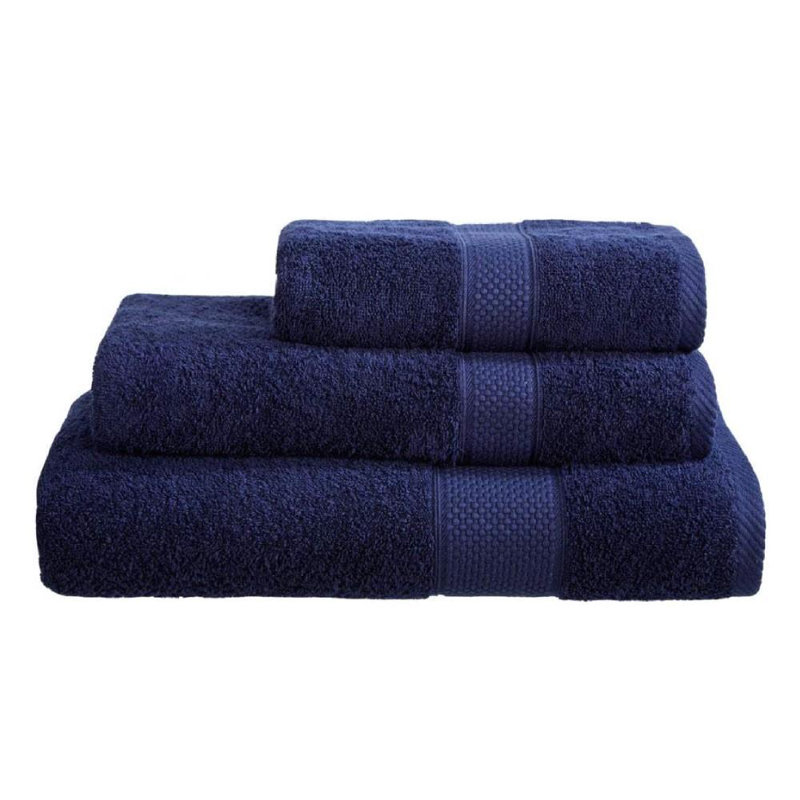 Linens Limited Turkish Cotton Bath Towels, Large Bath Sheet for Shower, Beach and More, Soft and Luxurious, Super Absorbent, Machine Washable