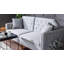 Audette 2 - Piece Living Room Set-507754471