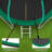 Trampoline for Kids-114739651