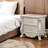 Nightstand-784500971
