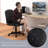Inbox Zero Isobela Executive Chair