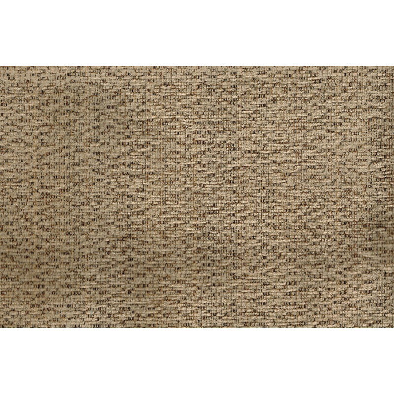Fauteuil Ophélie, Grège naturel