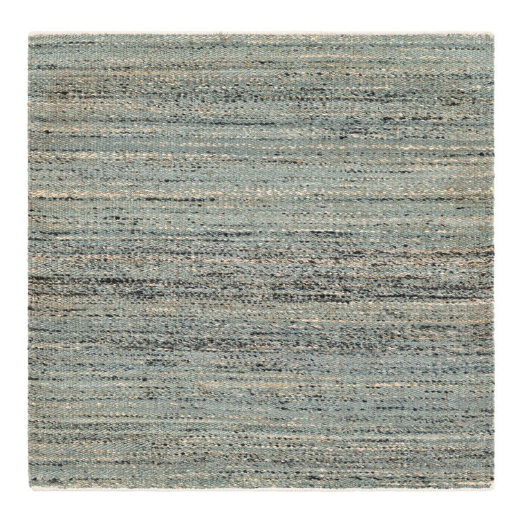 Areyona Indoor Rug