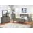 Julianis 6-1_Norah Sleigh Bedroom Set-283721569-283721571