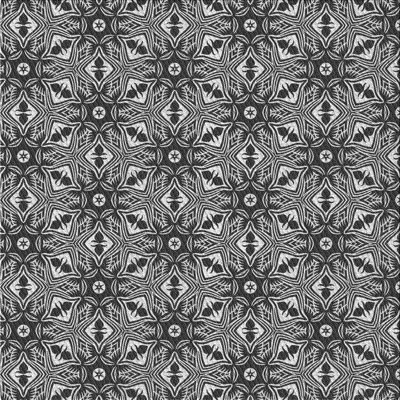 Indoor Rug