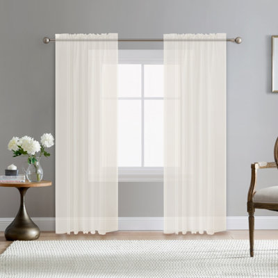 Curtain