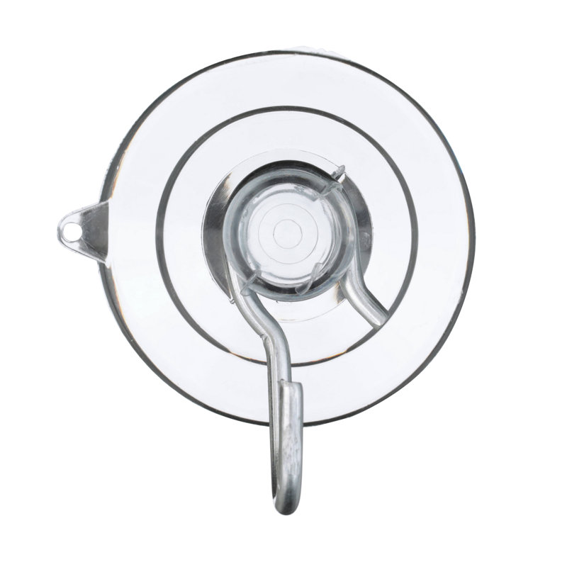 Celebrations Hooks, 0.88" H x 3.75" W x 6.75