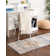 Northrup Indoor Rug