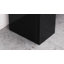 Siobhan Small Radiator Cover