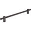 Dempsey 18" Center To Center Bar Pull-75787258-118110337